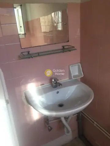 Διαμέρισμα 49τ.μ. προς πώληση φωτογραφία 6