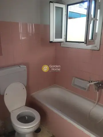 Διαμέρισμα 49τ.μ. προς πώληση φωτογραφία 7