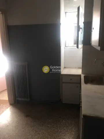 Διαμέρισμα 49τ.μ. προς πώληση φωτογραφία 8