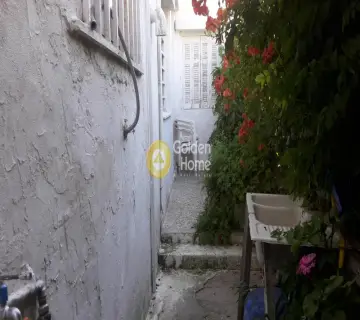 Μονοκατοικία 68τ.μ. προς πώληση φωτογραφία 3