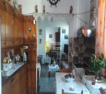 Μονοκατοικία 68τ.μ. προς πώληση φωτογραφία 5