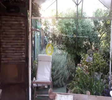 Μονοκατοικία 68τ.μ. προς πώληση φωτογραφία 4