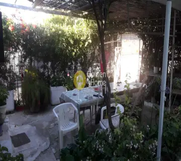 Μονοκατοικία 68τ.μ. προς πώληση φωτογραφία 1