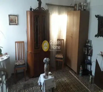Μονοκατοικία 68τ.μ. προς πώληση φωτογραφία 8