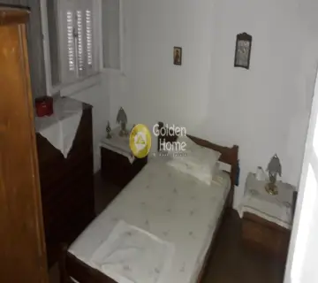 Μονοκατοικία 68τ.μ. προς πώληση φωτογραφία 11