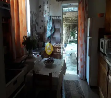 Μονοκατοικία 68τ.μ. προς πώληση φωτογραφία 9