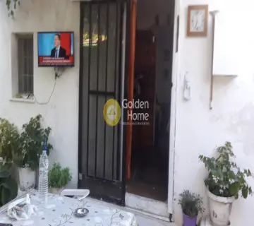 Μονοκατοικία 68τ.μ. προς πώληση φωτογραφία 14