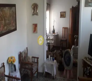 Μονοκατοικία 68τ.μ. προς πώληση φωτογραφία 16