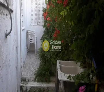 Μονοκατοικία 68τ.μ. προς πώληση φωτογραφία 17