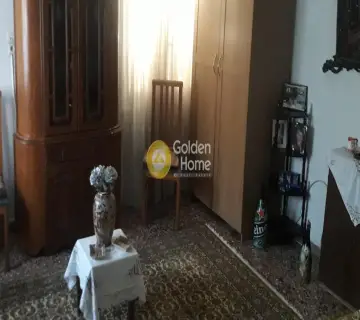 Μονοκατοικία 68τ.μ. προς πώληση φωτογραφία 20