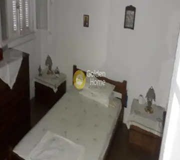 Μονοκατοικία 68τ.μ. προς πώληση φωτογραφία 22