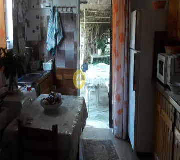 Μονοκατοικία 68τ.μ. προς πώληση φωτογραφία 23