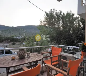 Maisonette Attached 184m<sup>2</sup> for sale photo 2