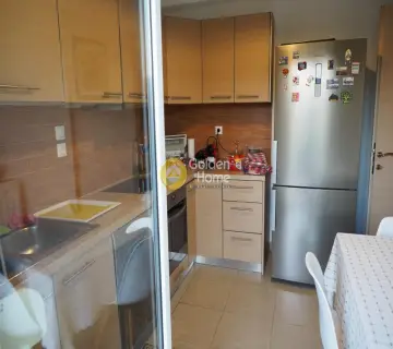 Maisonette Attached 184m<sup>2</sup> for sale photo 8