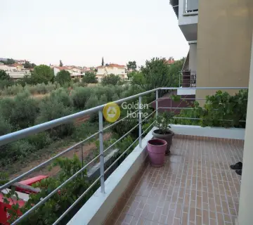 Maisonette Attached 184m<sup>2</sup> for sale photo 23