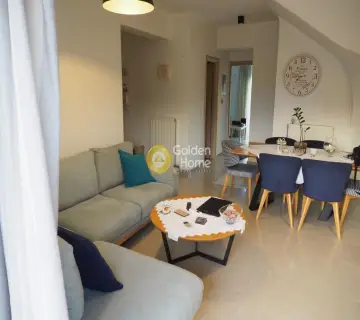 Maisonette Attached 184m<sup>2</sup> for sale photo 22