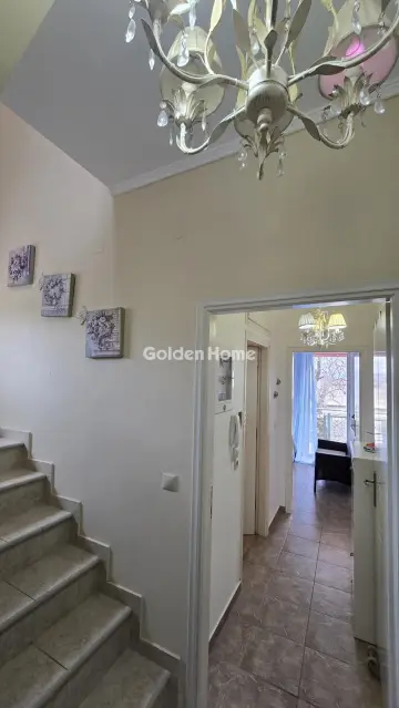 Maisonette Attached 120m<sup>2</sup> for sale photo 5273720