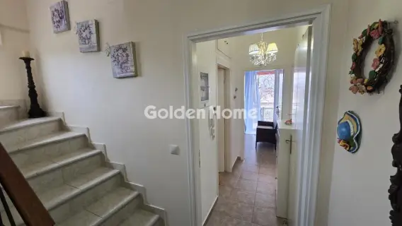 Maisonette Attached 120m<sup>2</sup> for sale photo 5273732