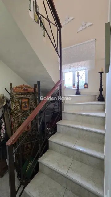 Maisonette Attached 120m<sup>2</sup> for sale photo 5273734