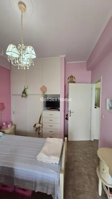 Maisonette Attached 120m<sup>2</sup> for sale photo 5273738