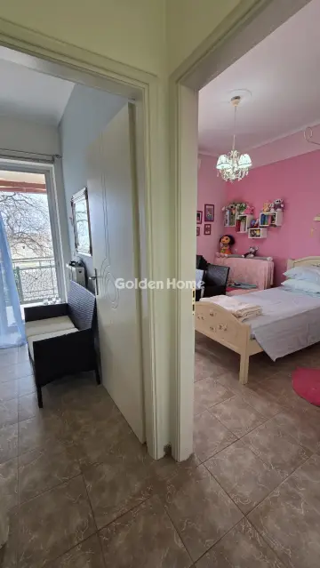 Maisonette Attached 120m<sup>2</sup> for sale photo 5273739