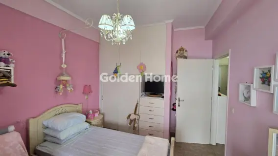 Maisonette Attached 120m<sup>2</sup> for sale photo 5273722