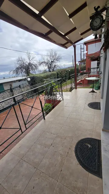 Maisonette Attached 120m<sup>2</sup> for sale photo 5273745
