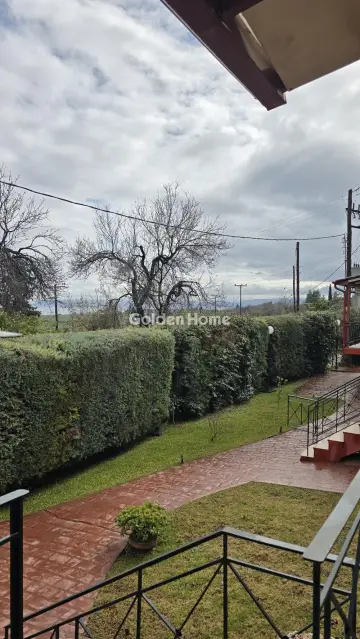 Maisonette Attached 120m<sup>2</sup> for sale photo 5273747