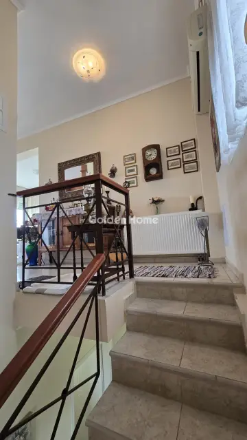 Maisonette Attached 120m<sup>2</sup> for sale photo 5273750