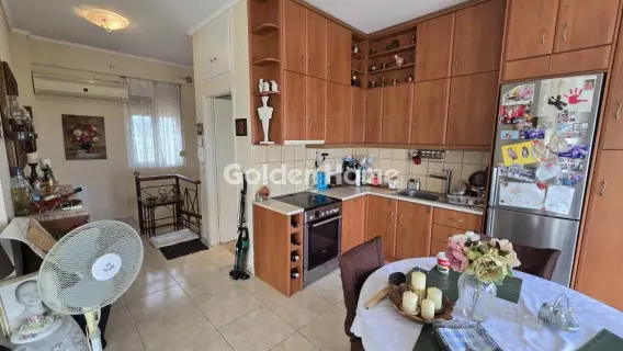 Maisonette Attached 120m<sup>2</sup> for sale photo 5273755