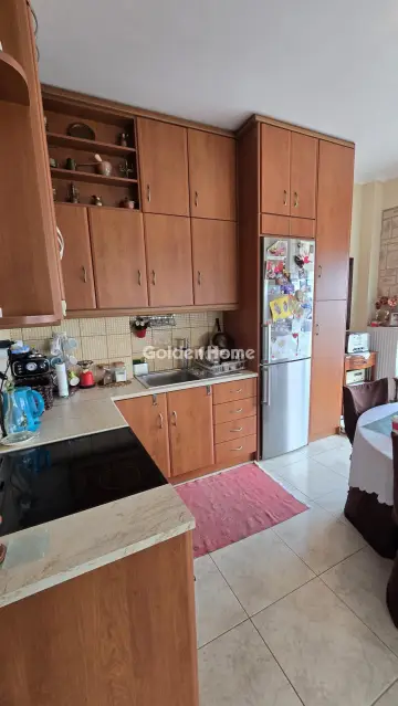 Maisonette Attached 120m<sup>2</sup> for sale photo 5273756