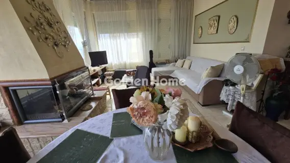 Maisonette Attached 120m<sup>2</sup> for sale photo 5273714