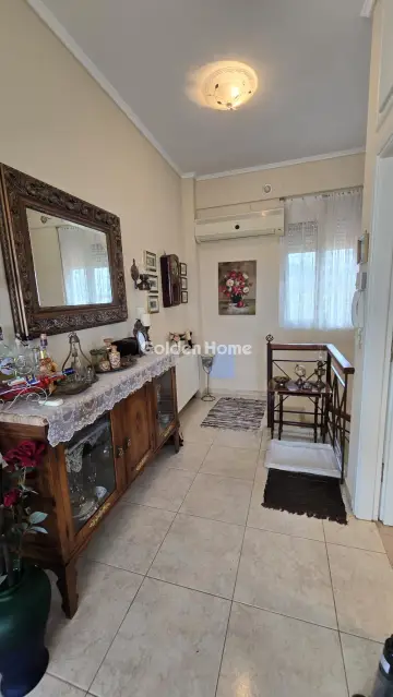Maisonette Attached 120m<sup>2</sup> for sale photo 5273763