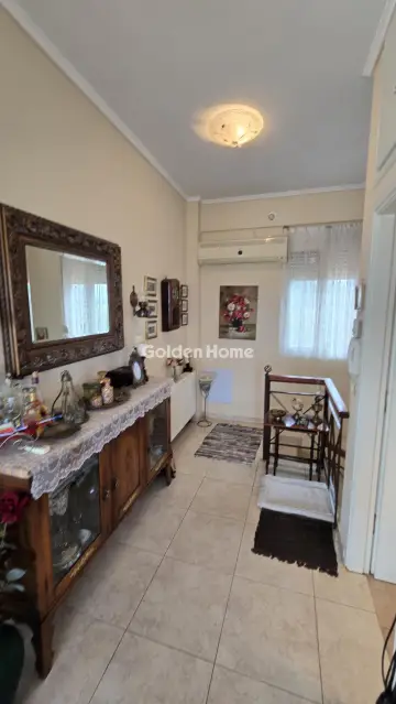 Maisonette Attached 120m<sup>2</sup> for sale photo 5273765