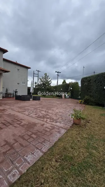 Maisonette Attached 120m<sup>2</sup> for sale photo 5273774