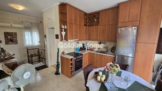 Maisonette Attached 120m<sup>2</sup> for sale photo 5273780