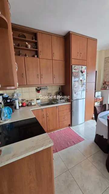 Maisonette Attached 120m<sup>2</sup> for sale photo 5273853