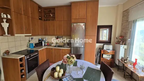 Maisonette Attached 120m<sup>2</sup> for sale photo 5273710