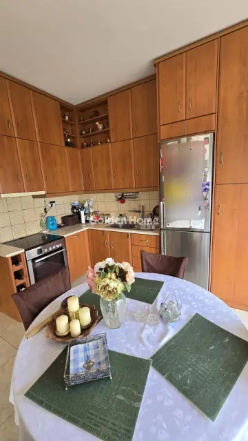 Maisonette Attached 120m<sup>2</sup> for sale photo 5273854