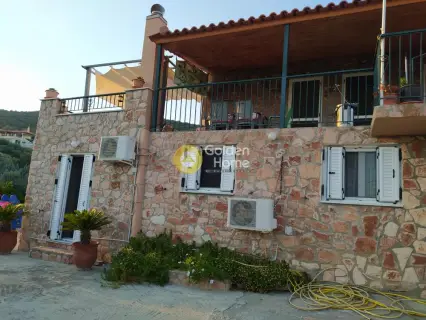 House 191m<sup>2</sup> for sale photo 2