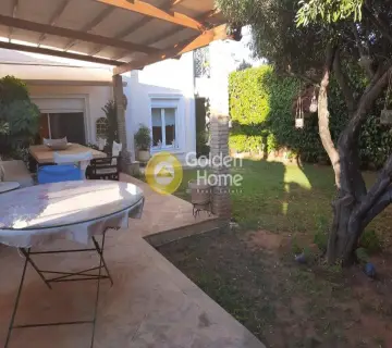 Golden Home Property Image