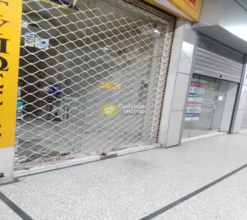 Κατάστημα 24τ.μ. προς ενοικίαση φωτογραφία 4