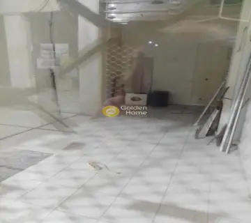 Κατάστημα 24τ.μ. προς ενοικίαση φωτογραφία 3
