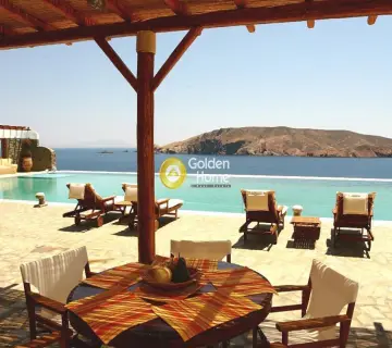 Golden Home Property Image