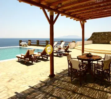 Golden Home Property Image