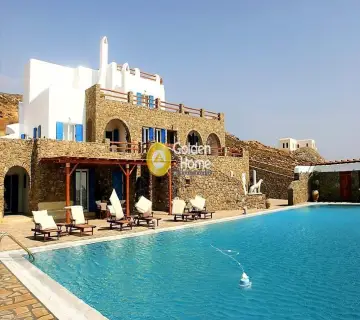 Golden Home Property Image