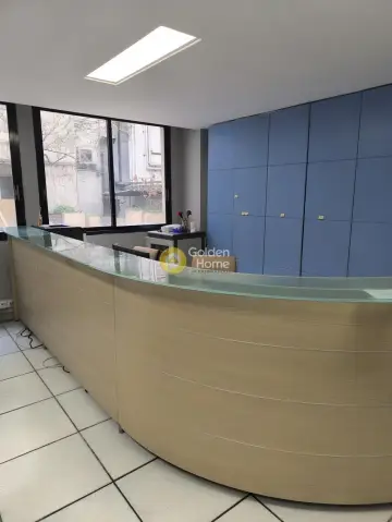 Γραφείο 370τ.μ. προς πώληση φωτογραφία 22
