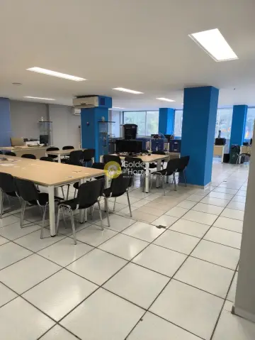 Γραφείο 370τ.μ. προς πώληση φωτογραφία 23