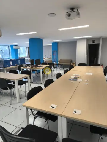 Γραφείο 370τ.μ. προς πώληση φωτογραφία 24