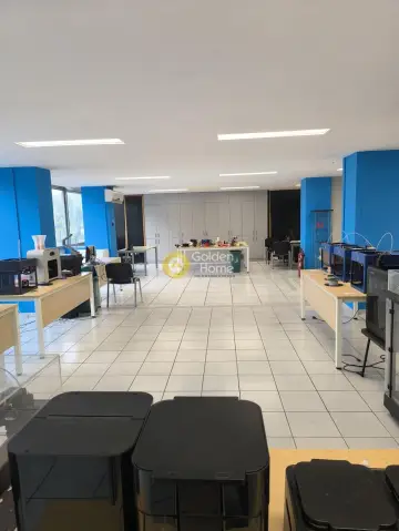 Γραφείο 370τ.μ. προς πώληση φωτογραφία 25